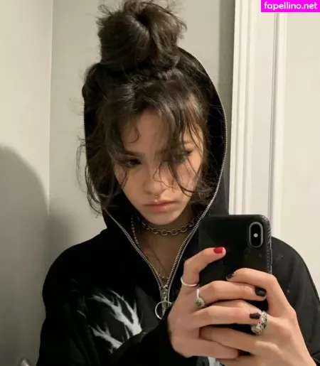 Ari Abdul OnlyFans Thumbnail #rXVYecmB3Q