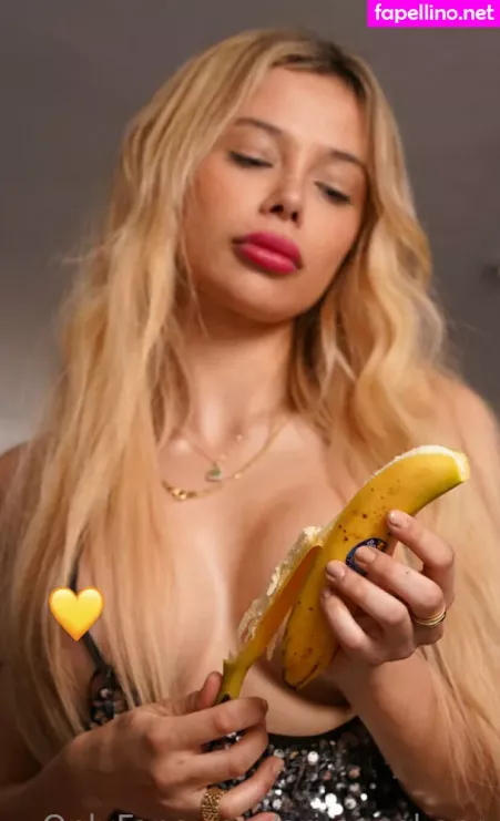 Ari Angel Ana OnlyFans Thumbnail #tktyv1p7oU