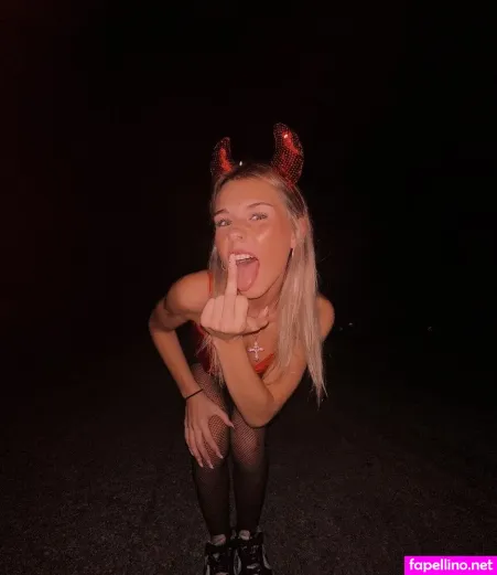 Ari Booooooooooo OnlyFans Thumbnail #2GLzV1te0Q