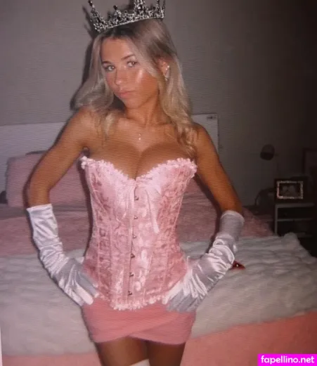 Ari Booooooooooo OnlyFans Thumbnail #CGqwkufWRc