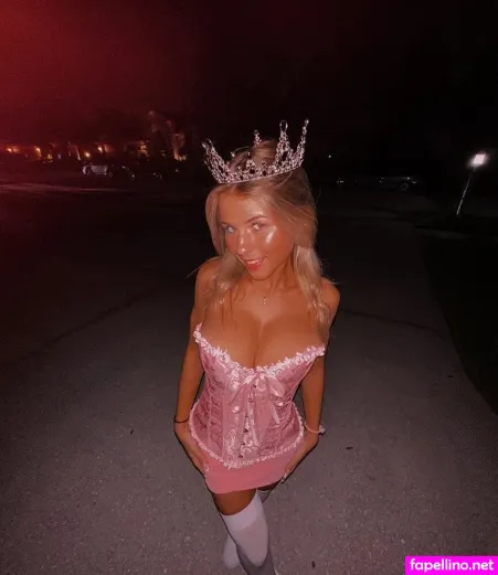 Ari Booooooooooo OnlyFans Thumbnail #DWvLtUtOZX