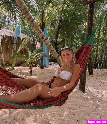 Ari Booooooooooo OnlyFans Thumbnail #GWZ0EGm6Ny