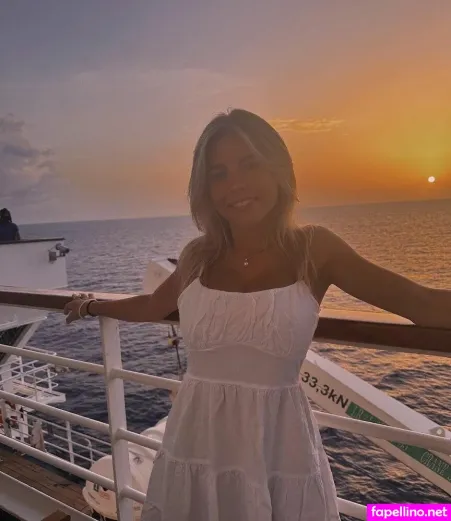 Ari Booooooooooo OnlyFans Thumbnail #cMNcGysjnl