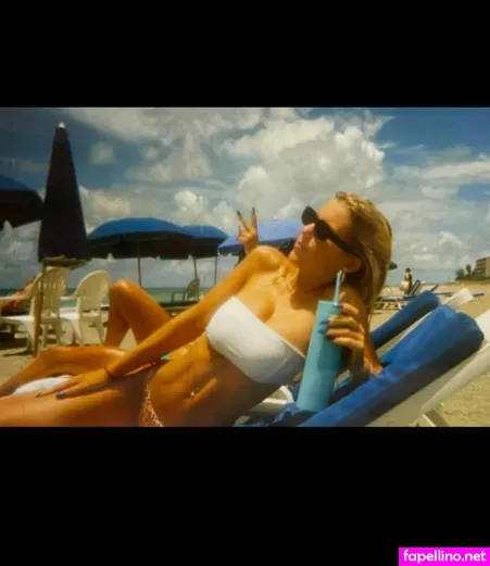 Ari Booooooooooo OnlyFans Thumbnail #el9HJhC0wa