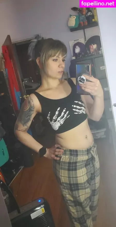 Ari Cak3s OnlyFans Thumbnail #YAHj2Hsoxn