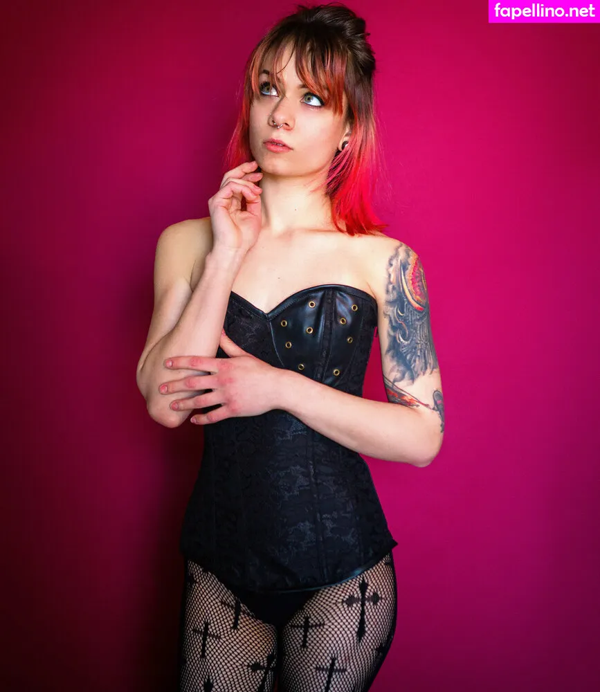 ari.cakes, aricakeess Nude Leaked OnlyFans Photo #03lCkhZdDk