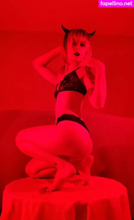 Ari Cakes OnlyFans Thumbnail #26kBNsEmSY