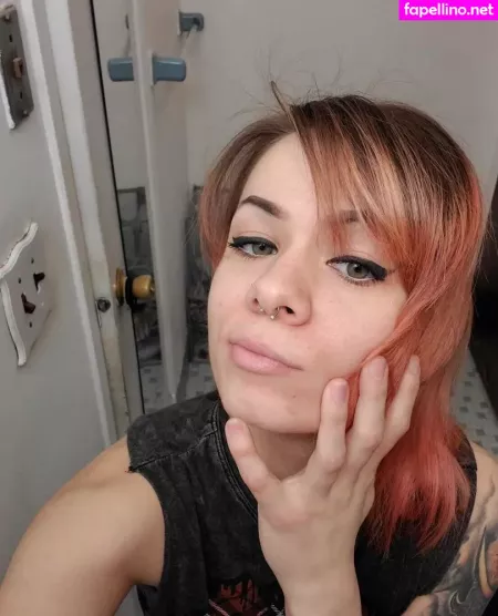 Ari Cakes OnlyFans Thumbnail #6Sazu7i2xp