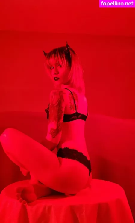 Ari Cakes OnlyFans Thumbnail #6ZAvwHMRnU