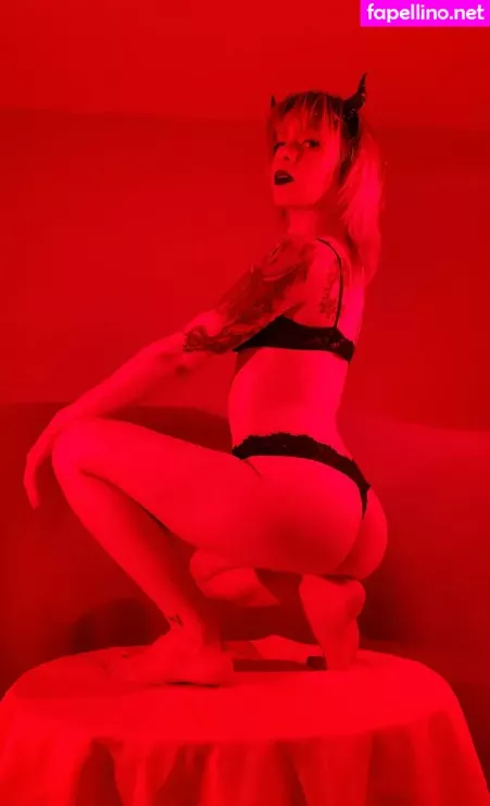 Ari Cakes OnlyFans Thumbnail #9lx6s0jZ7r