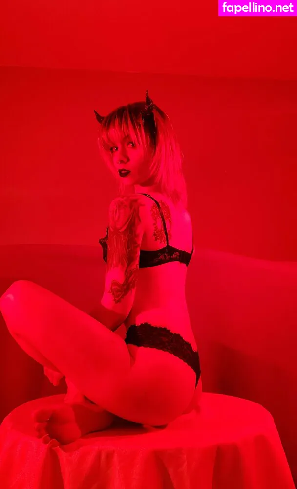 ari.cakes, aricakeess Nude Leaked OnlyFans Photo #AwE3HQ2phM