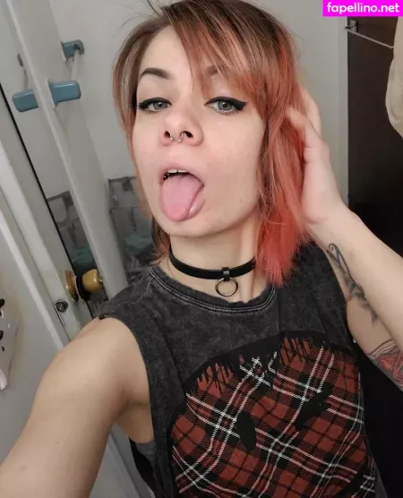 Ari Cakes OnlyFans Thumbnail #CLp9doxhsN