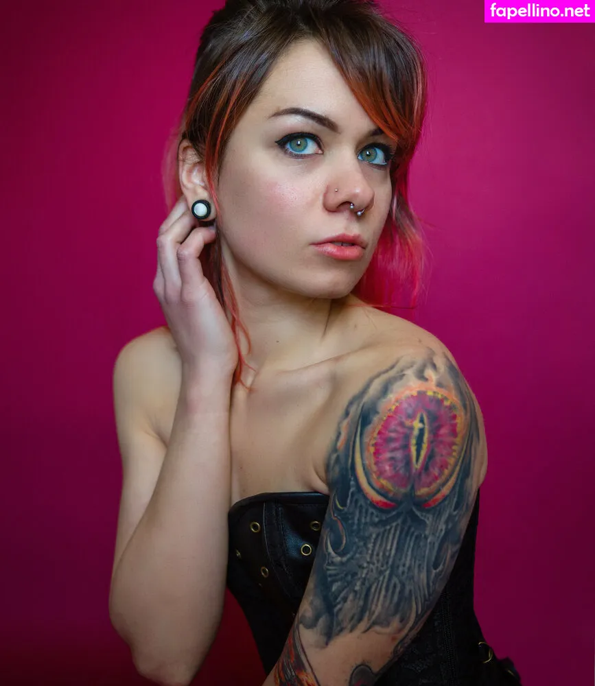 ari.cakes, aricakeess Nude Leaked OnlyFans Photo #DMMkUDNo4B