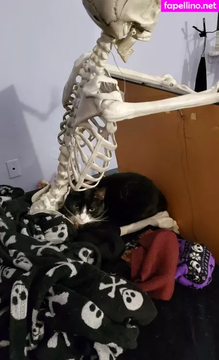 Ari Cakes OnlyFans Thumbnail #FEcZRrw1Ir