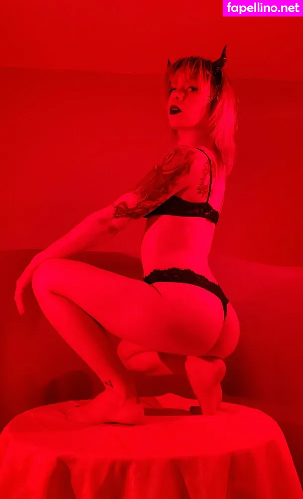 ari.cakes, aricakeess Nude Leaked OnlyFans Photo #FErSxeN95T