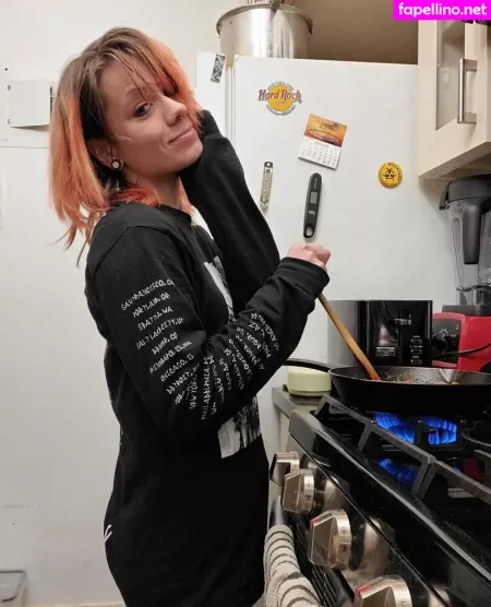 Ari Cakes OnlyFans Thumbnail #Giwyvd3nuM