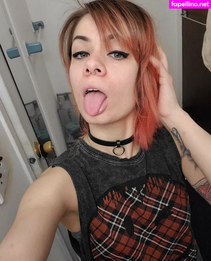 ari.cakes, aricakeess Nude Leaked OnlyFans Photo #I3vVhgLd0e