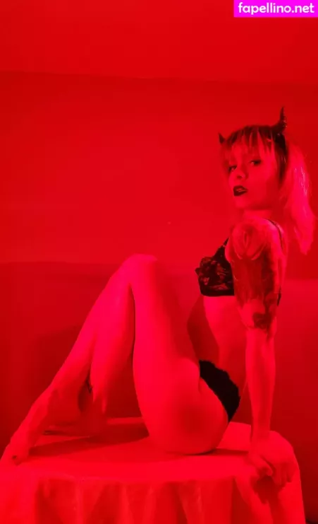 Ari Cakes OnlyFans Thumbnail #KSFzfRrSB4