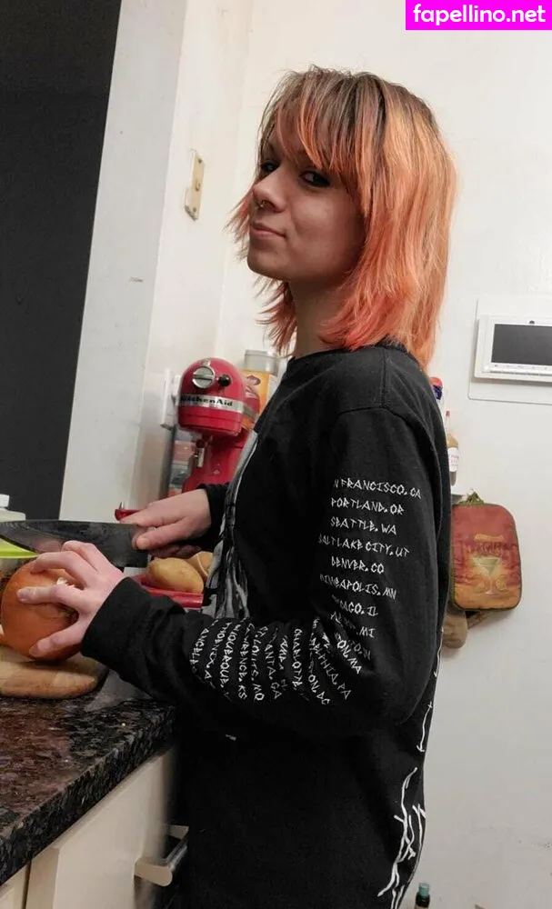 ari.cakes, aricakeess Nude Leaked OnlyFans Photo #OI5SyZMdAi