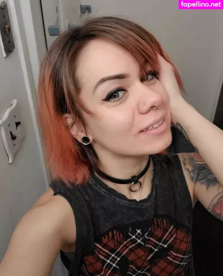 Ari Cakes OnlyFans Thumbnail #Pcf28JAXLB