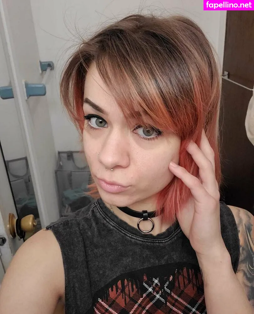 ari.cakes, aricakeess Nude Leaked OnlyFans Photo #TgH2U32UYd