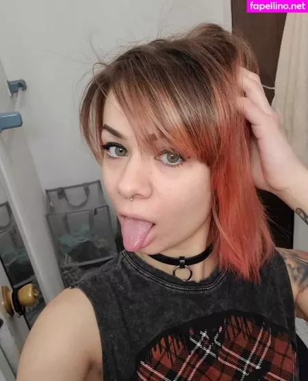 Ari Cakes OnlyFans Thumbnail #hi0xf6odZ4