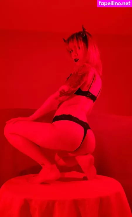 Ari Cakes OnlyFans Thumbnail #i16QkK2URV