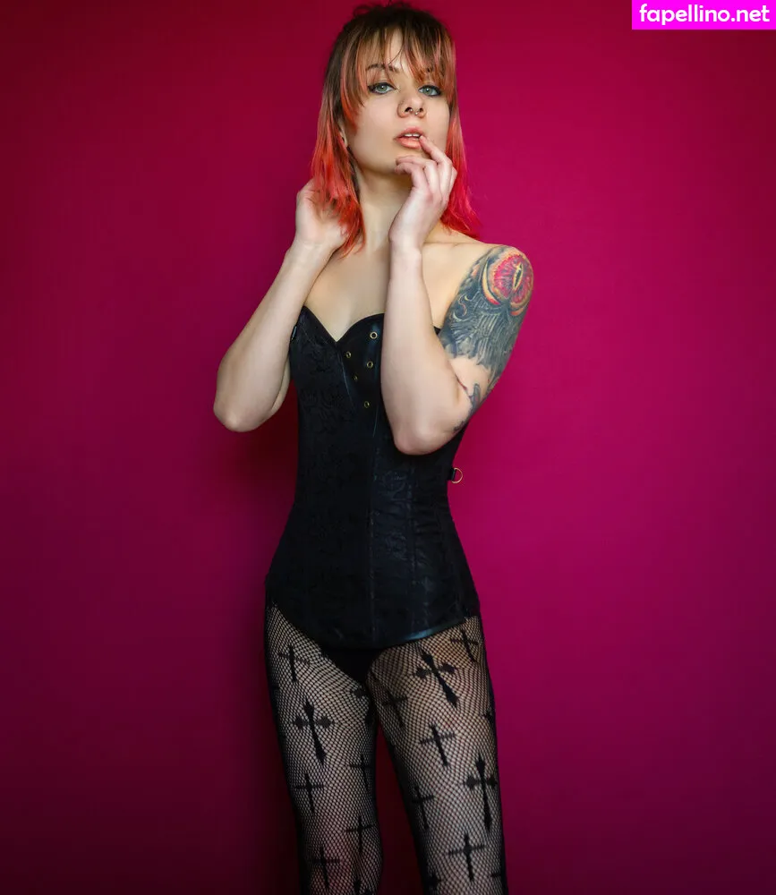 ari.cakes, aricakeess Nude Leaked OnlyFans Photo #jJkoebiIVw