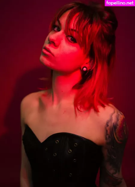 Ari Cakes OnlyFans Thumbnail #moR26MBgrI