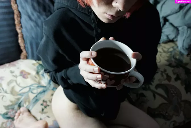 Ari Cakes OnlyFans Thumbnail #my4lDyF7k7