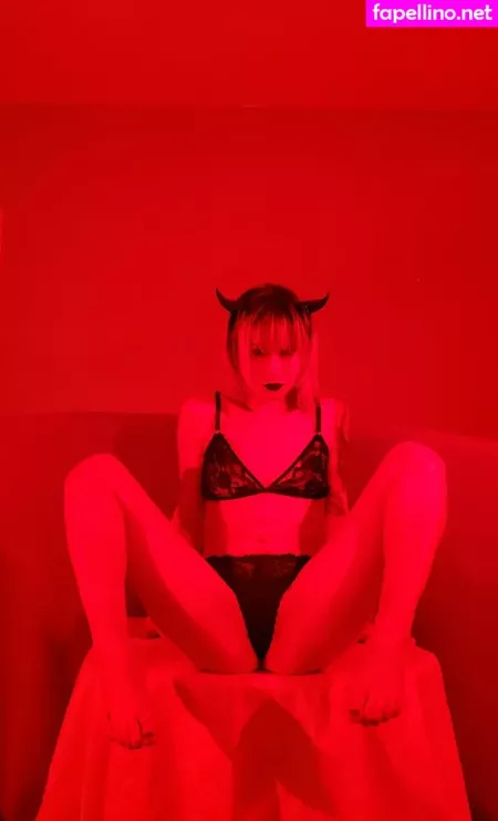 Ari Cakes OnlyFans Thumbnail #puMeJIthBV