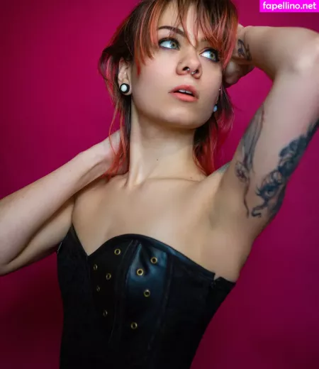 Ari Cakes OnlyFans Thumbnail #qiHmIpCjWM