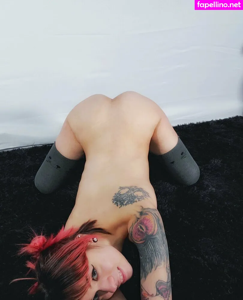 ari.cakes, aricakeess Nude Leaked OnlyFans Photo #uITb8eKBbR