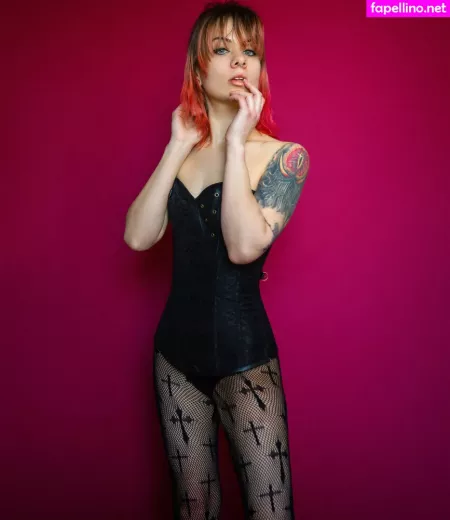 Ari Cakes OnlyFans Thumbnail #uyBN0NOOId