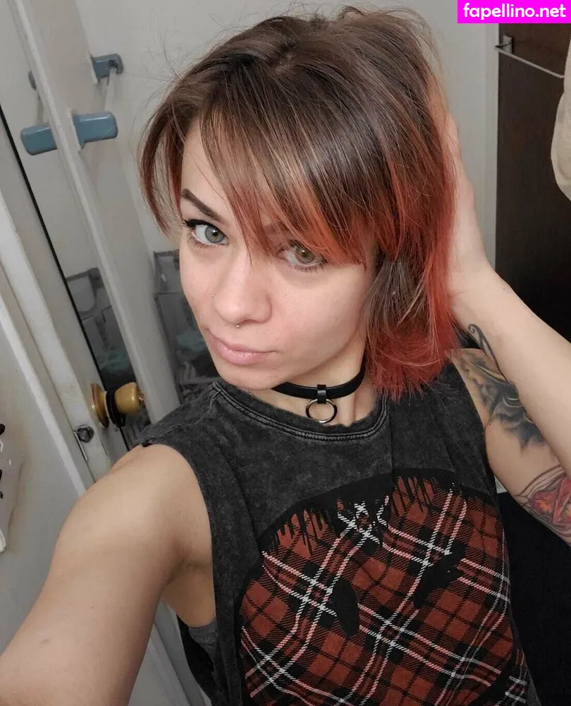 ari.cakes, aricakeess Nude Leaked OnlyFans Photo #zos8CwO6BX