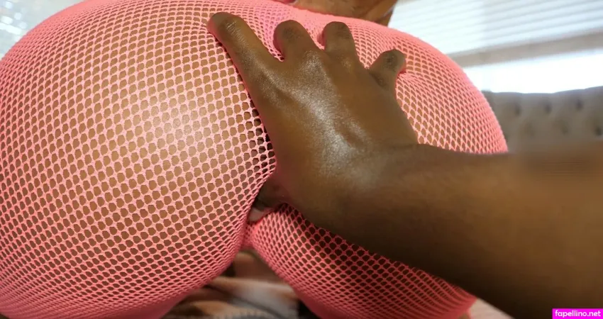 Ari Camone OnlyFans Thumbnail #NLe1WyZMuk