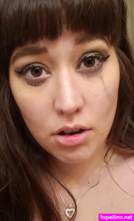 Ari Cleo OnlyFans Thumbnail #GtrwNGvkl8