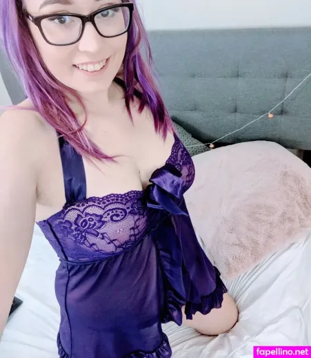 Ari Cleo OnlyFans Thumbnail #hnJYS6mOAP