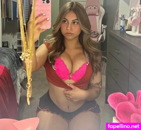 Ari Cota Main Profile Photo