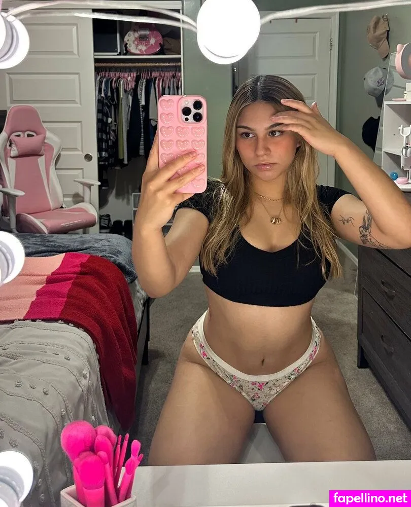 Onlycotaari, bvnnycotaari Nude Leaked OnlyFans Photo #naW7EEtmub