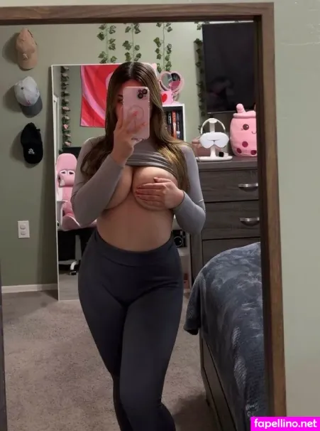 Ari Cota OnlyFans Thumbnail #xrgJrj4bUU