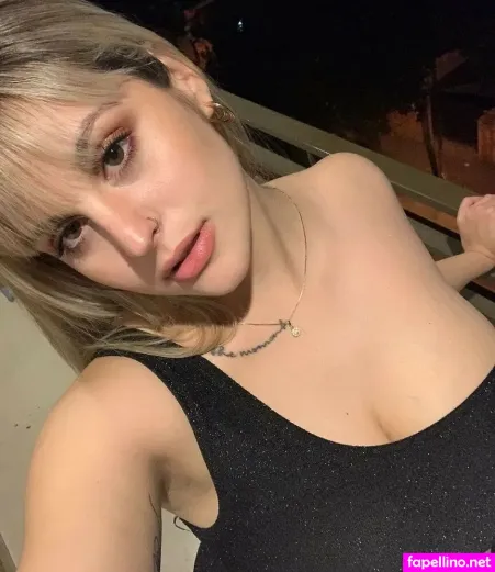 Ari Diaz OnlyFans Thumbnail #aI5EjHcpjo