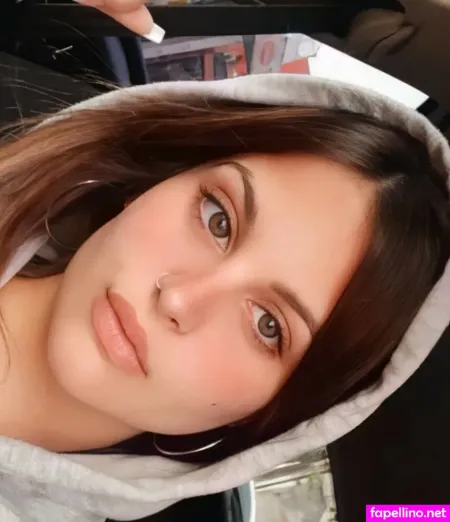 Ari Diaz OnlyFans Thumbnail #v8G3M7sTjq