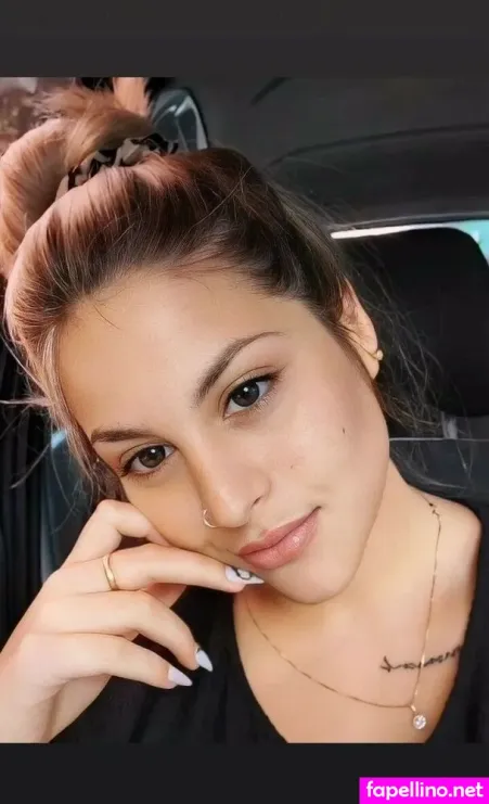 Ari Diaz OnlyFans Thumbnail #xqyNx4m8dh