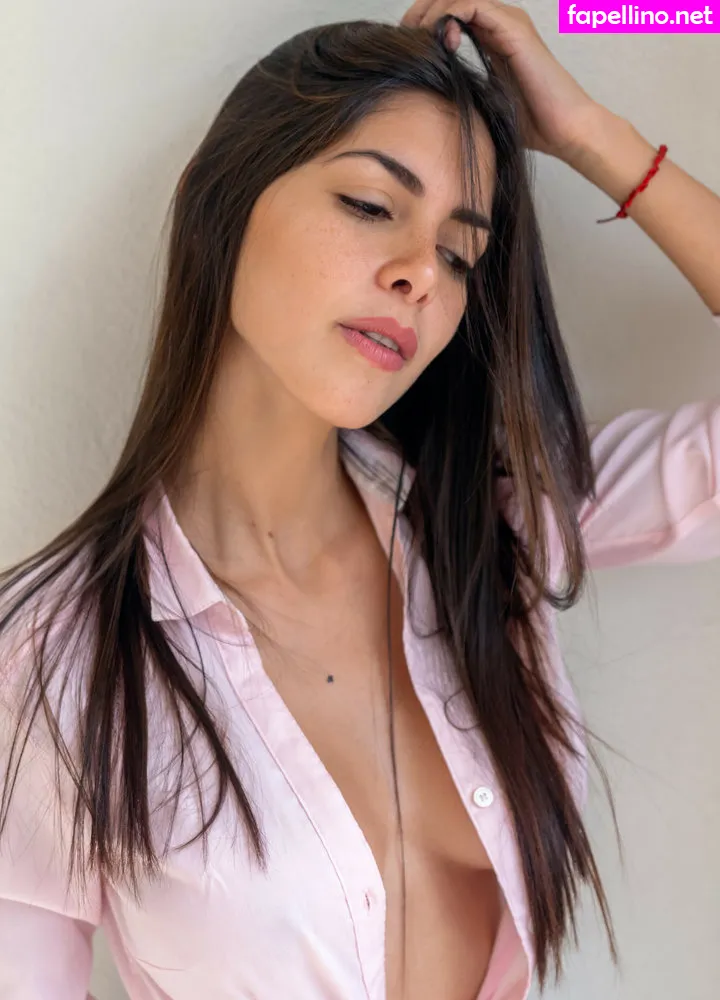 aridugarte Nude Leaked OnlyFans Photo #rigD7TH8AH