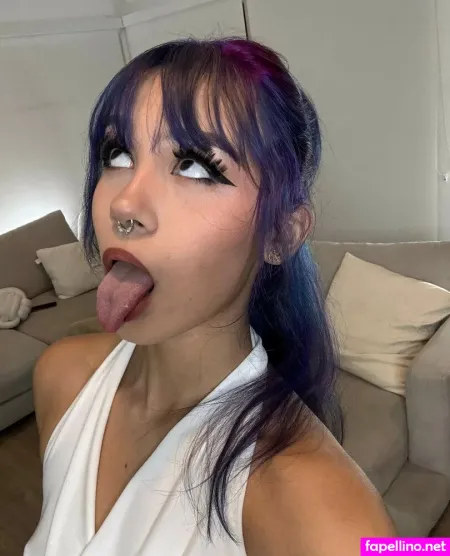 Ari Elll OnlyFans Thumbnail #EvXgU7d6mX