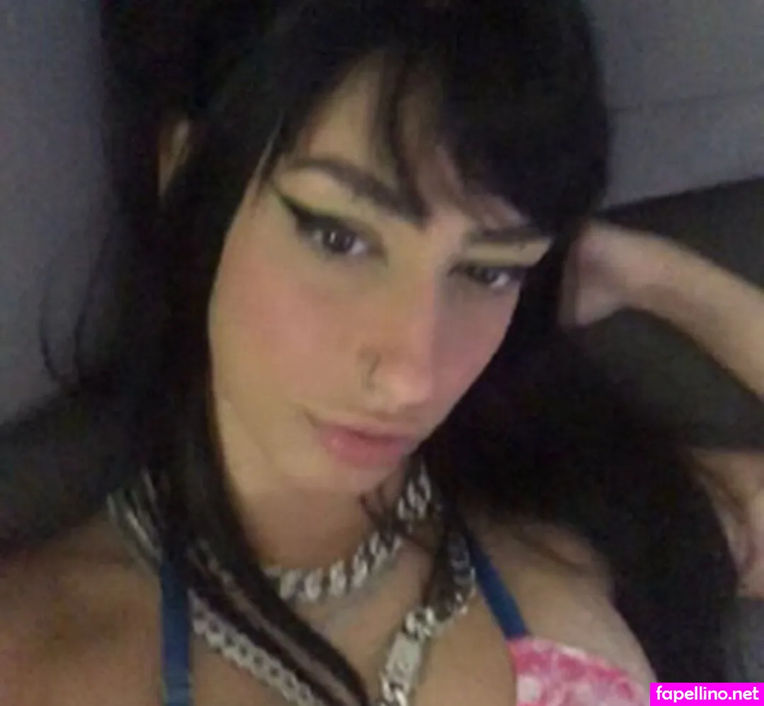 Manso Maromba, arifalcao Nude Leaked OnlyFans Photo #4hRWyYRii5