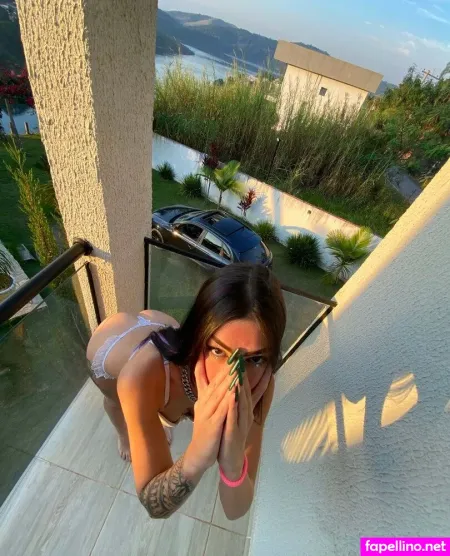 Ari Falcao OnlyFans Thumbnail #fAfRgk3Bi1