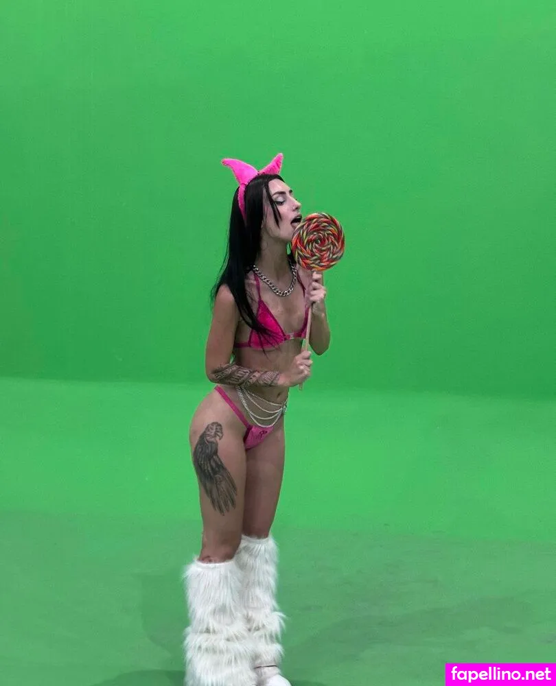 Manso Maromba, arifalcao Nude Leaked OnlyFans Photo #xARMjRy8cS