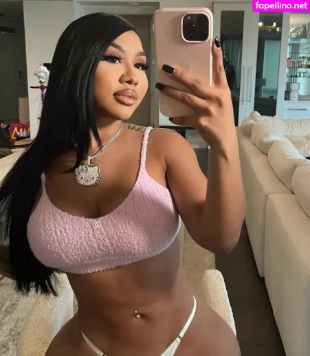 Ari Fletcher OnlyFans Thumbnail #0iA7Bwzl0Z